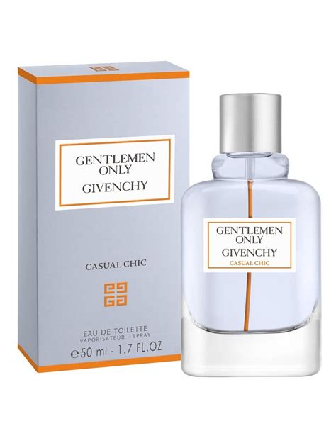 gentlemen only casual chic givenchy отзывы|givenchy gentlemen only review.